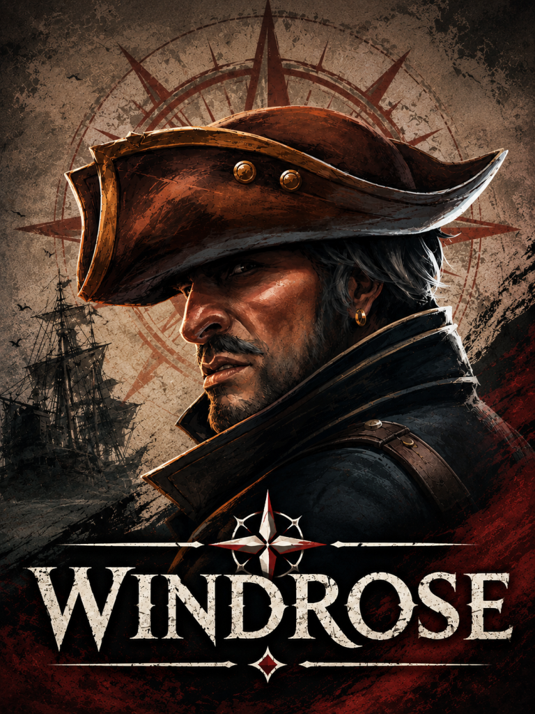 Windrose